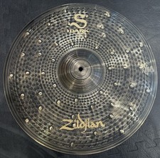 Zildjian family dark for sale  Westminster