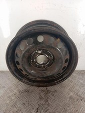 Jante renault clio d'occasion Jante renault clio d'occasion  Elven