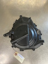 2024 kawasaki z500 for sale  Janesville
