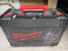 Perforateur sds m18 d'occasion  Farébersviller