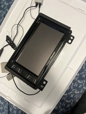 Pioneer avh 280bt for sale  East Bernard