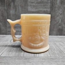 Vintage 1980 whataburger for sale  Spring