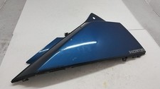 Honda 250 carena usato  Chignolo Po