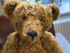 Large 2005 steiff for sale  DORCHESTER