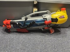 Vintage super soaker for sale Vintage super soaker for sale  Winston Salem
