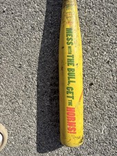 Combat spec mess for sale  Galesburg