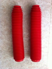 43mm red fork for sale  Longview