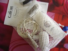 016 rasoir femme d'occasion  Coulommiers
