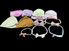 Baby toddler girls for sale  Inwood