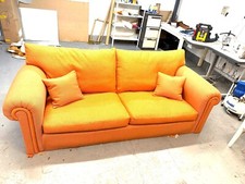 Seat duresta sofa for sale  COVENTRY