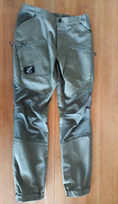 outdoor pants gebraucht kaufen outdoor pants gebraucht kaufen Wegberg