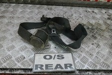 Bfd035258 2013 land for sale Bfd035258 2013 land for sale  BRADFORD