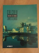 Calcolo funzioni più usato  Italia