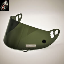 Bell m4r m5x usato  Spedire a Italy