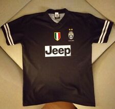 Juventus vidal n.23 usato  Italia