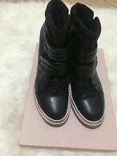 Scarpe donna con usato  Cerignola