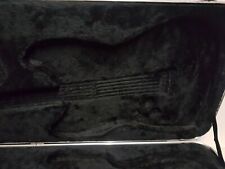 1981 fender stratocaster usato  Spedire a Italy
