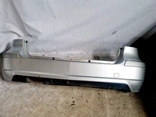 Mercedes w245 klasse gebraucht kaufen  Fulda