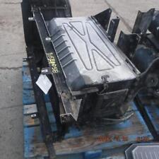 Kenworth t700 battery for sale  USA