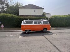 1977 pop top for sale  DOVER