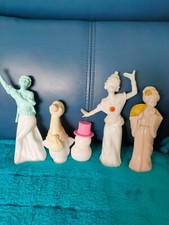 Avon vintage set for sale  OLDHAM