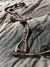 Hoyt charge. color for sale  Lugoff