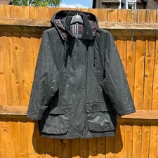 Vintage 1980s burberry for sale  TADLEY