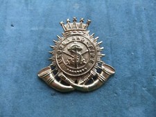 Salvation army cap for sale  CHRISTCHURCH