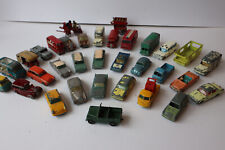 Matchbox lesney job for sale  WATFORD