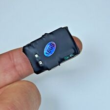 Super mini registratore usato  Tricase