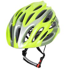 Casco bici mountain usato  Vittorio Veneto