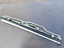 Mercedes cls 219 gebraucht kaufen  Ingolstadt