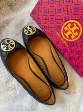 Tory burch chelsea for sale  LONDON