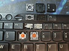Lenovo thinkpad l430 for sale  UK