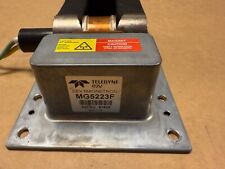Magnetron mg5223f furuno for sale  LIVERPOOL