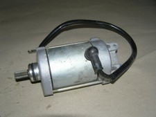 Honda anlasser starter gebraucht kaufen  Pulheim
