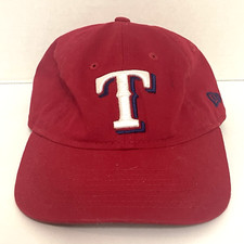 New era 9twenty for sale  Fort Scott
