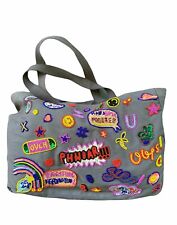Handtasche tasche damentasche gebraucht kaufen  Nürnberg