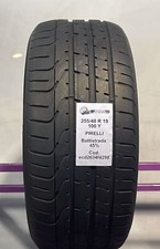 Pneumatico usato pirelli usato  Malo