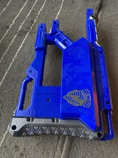 Nice nerf long for sale  Temecula