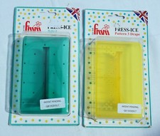 Fimm press ice for sale  BOGNOR REGIS