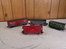 Vintage lot marx for sale  Julesburg