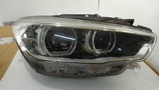 63117414142 faro bmw usato  Italia