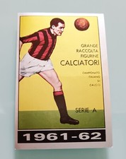 Scudetto figurine collezione usato  San Pietro in Casale