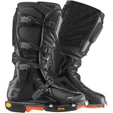 Gaerne supermoto stiefel gebraucht kaufen  Deutschland