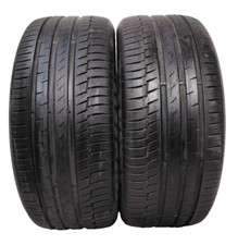 255 r20 105y for sale  WALSALL