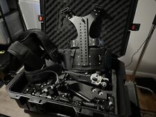 Laing m30f steadicam for sale  Cockeysville