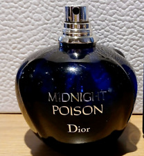 Christian dior vintage for sale  DUNDEE