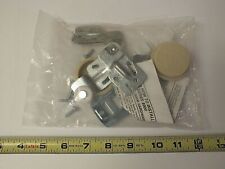 New nos stanley for sale  Moxee