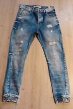 Herren jeans vsct gebraucht kaufen  Ingolstadt
